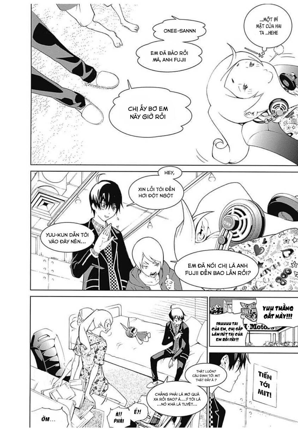 page_8.jpg