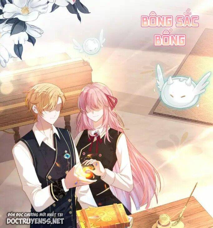 page_12.jpg