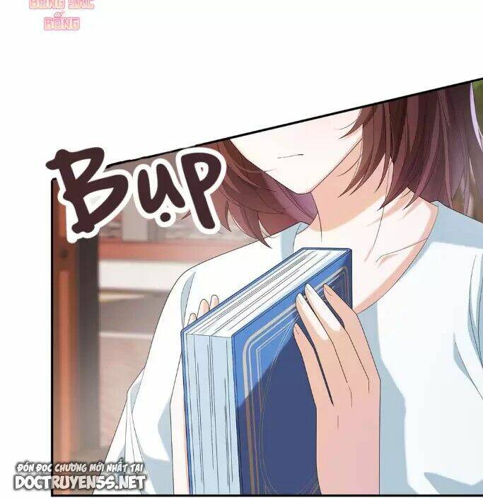 page_20.jpg