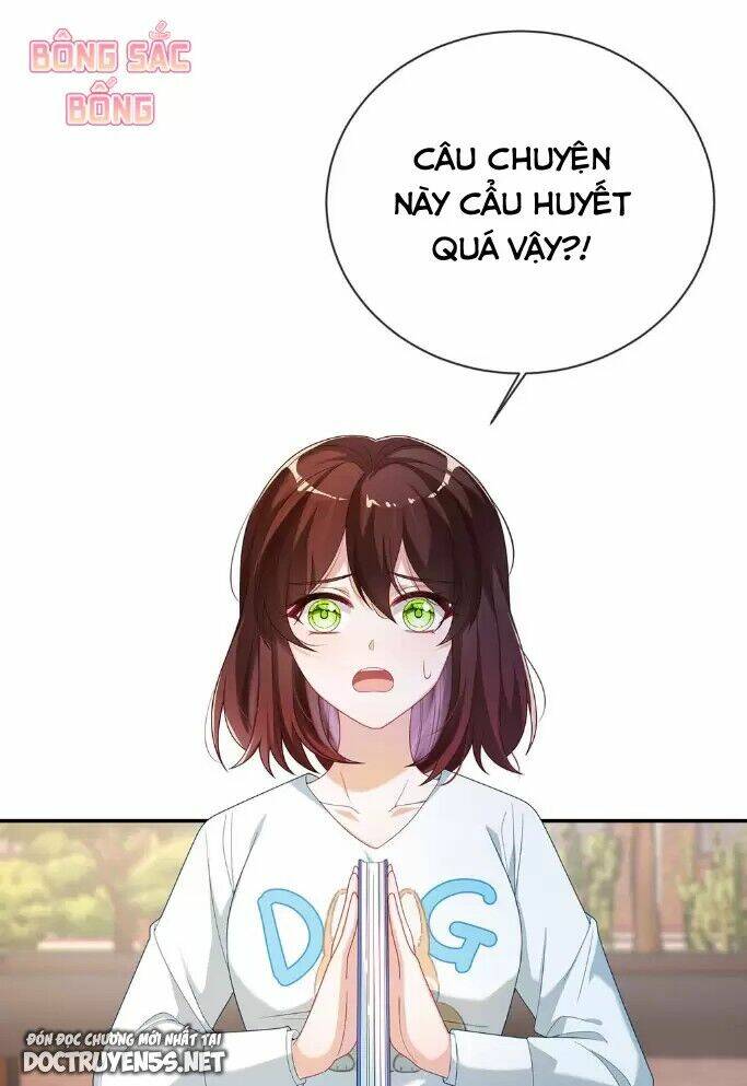 page_21.jpg