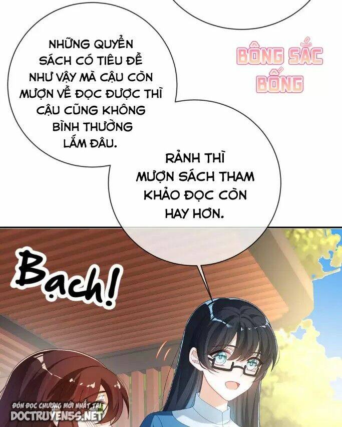 page_23.jpg
