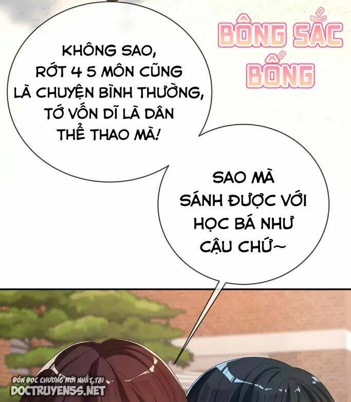 page_28.jpg