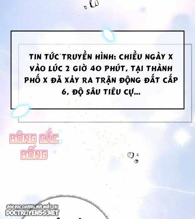 page_39.jpg