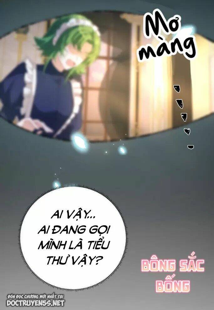 page_42.jpg
