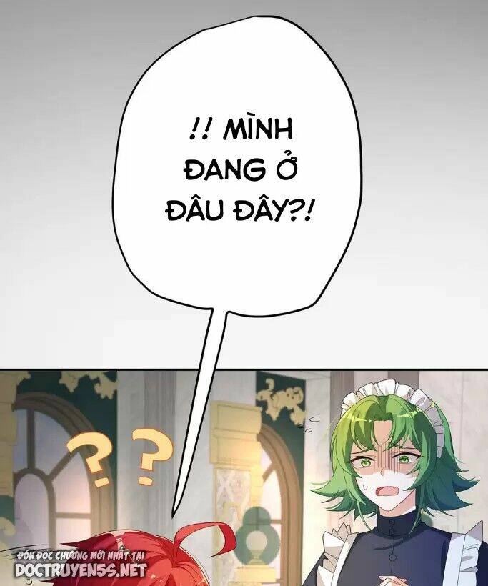 page_43.jpg
