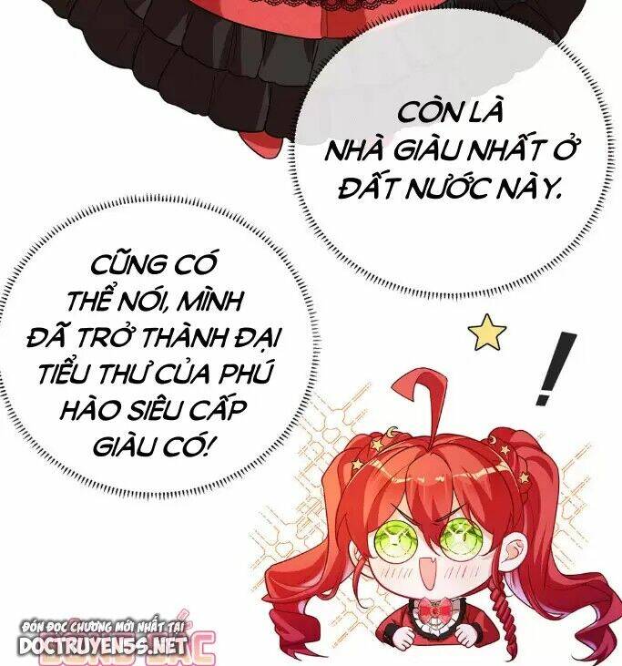 page_59.jpg