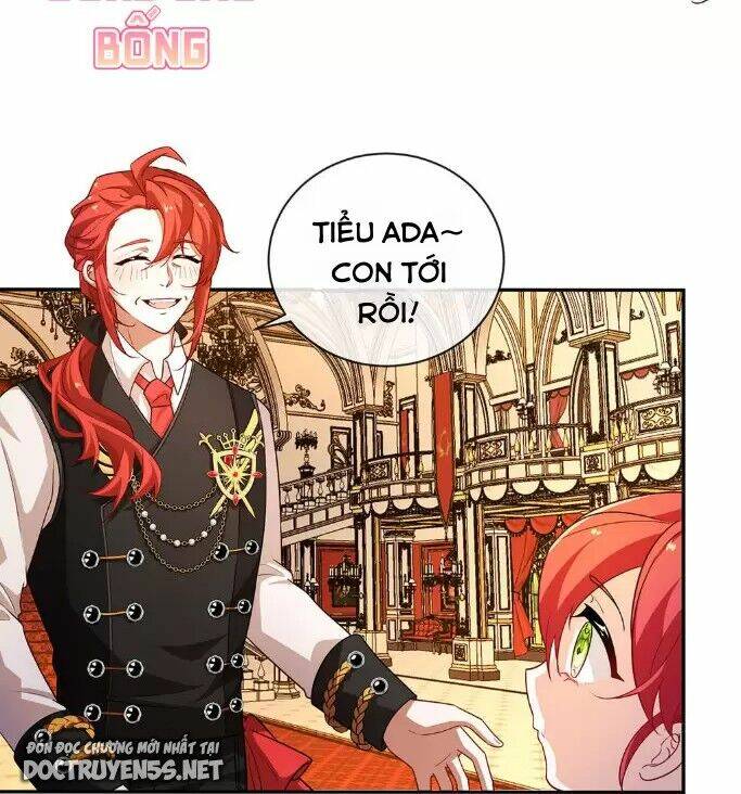 page_60.jpg