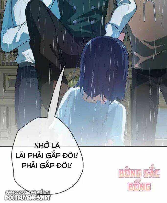 page_82.jpg