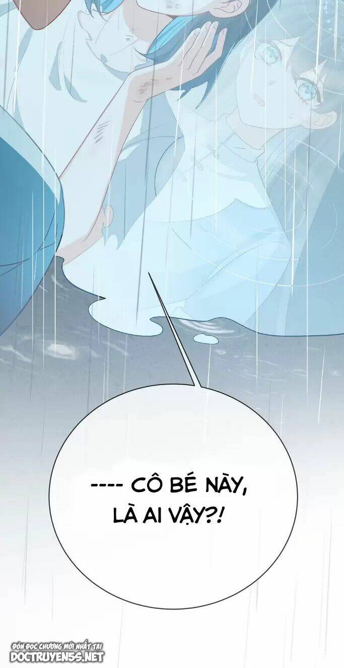 page_90.jpg