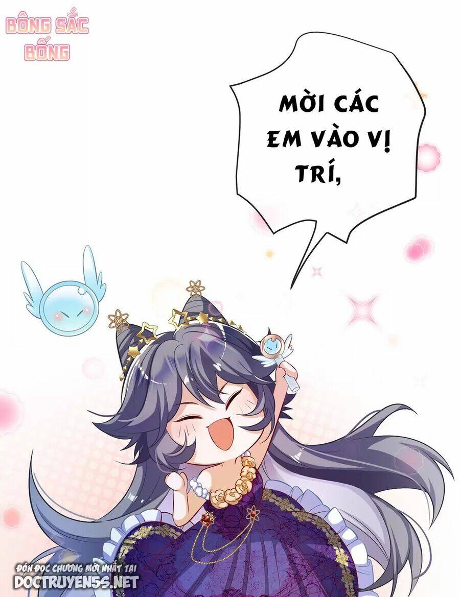 page_59.jpg