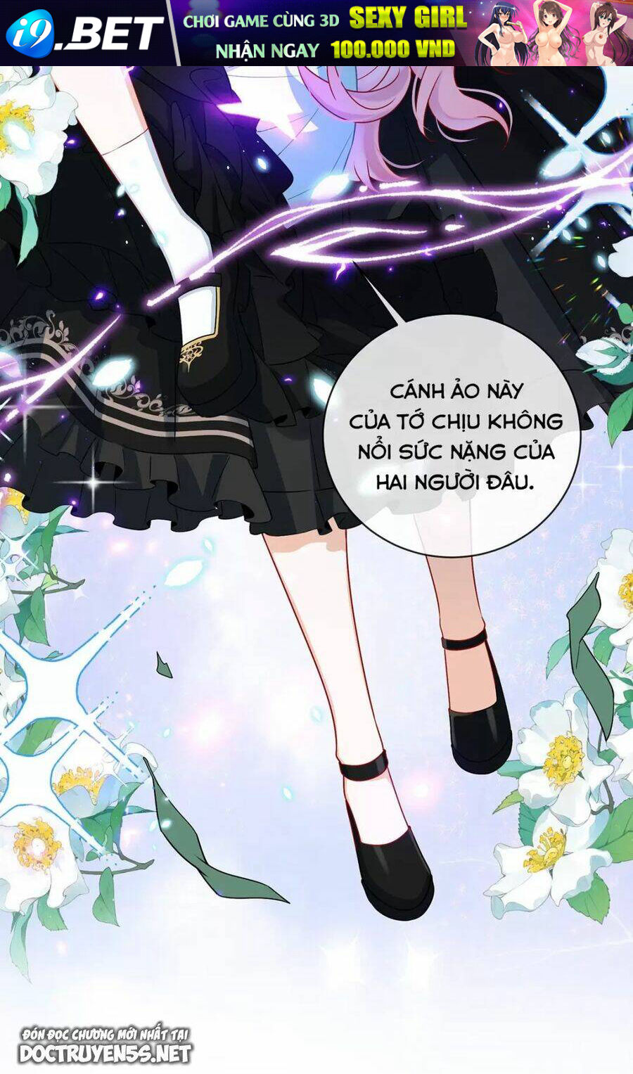 page_32.jpg
