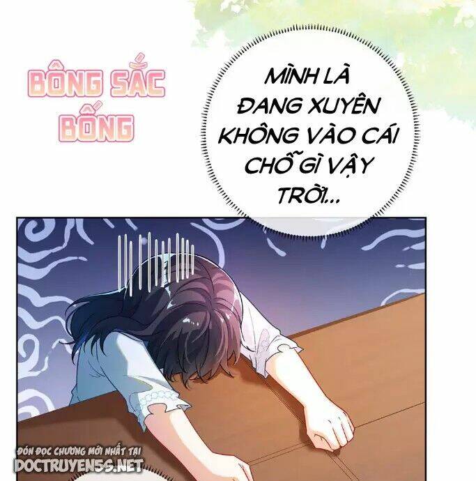 page_23.jpg