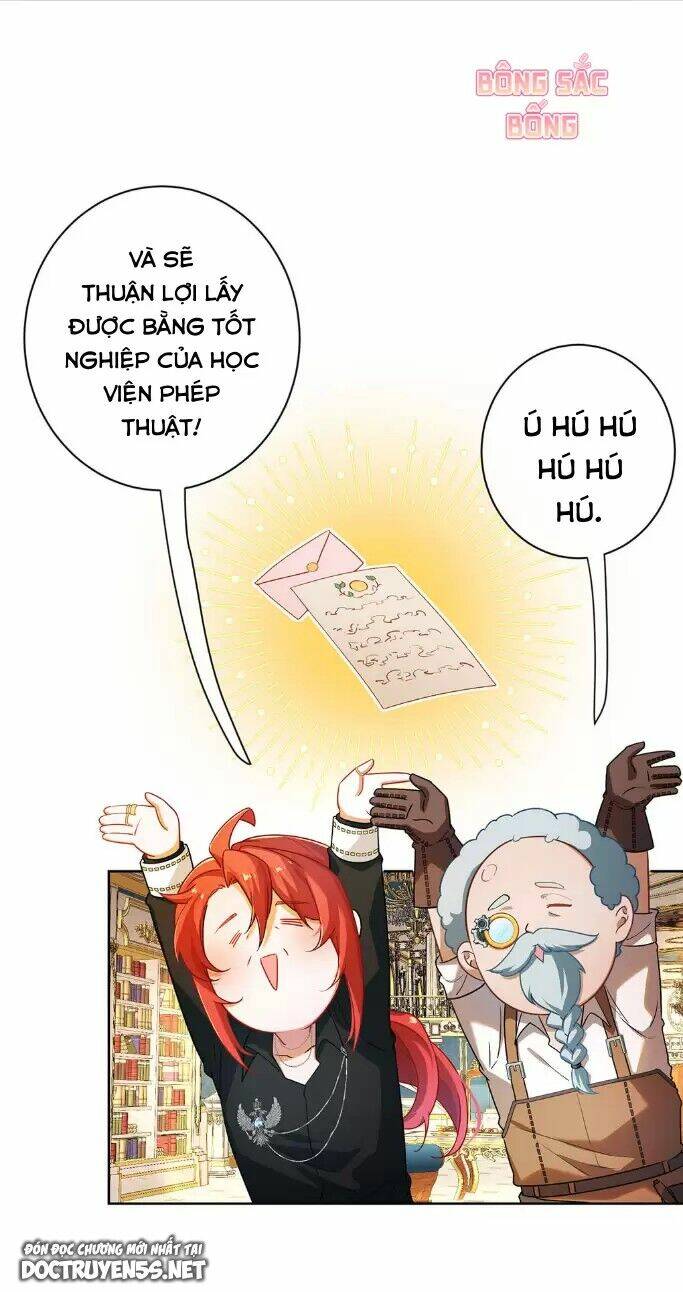 page_59.jpg