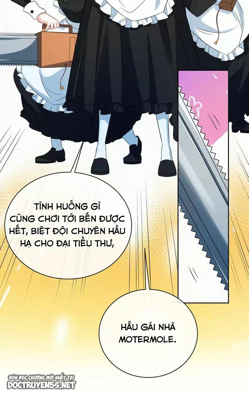 page_8.jpg