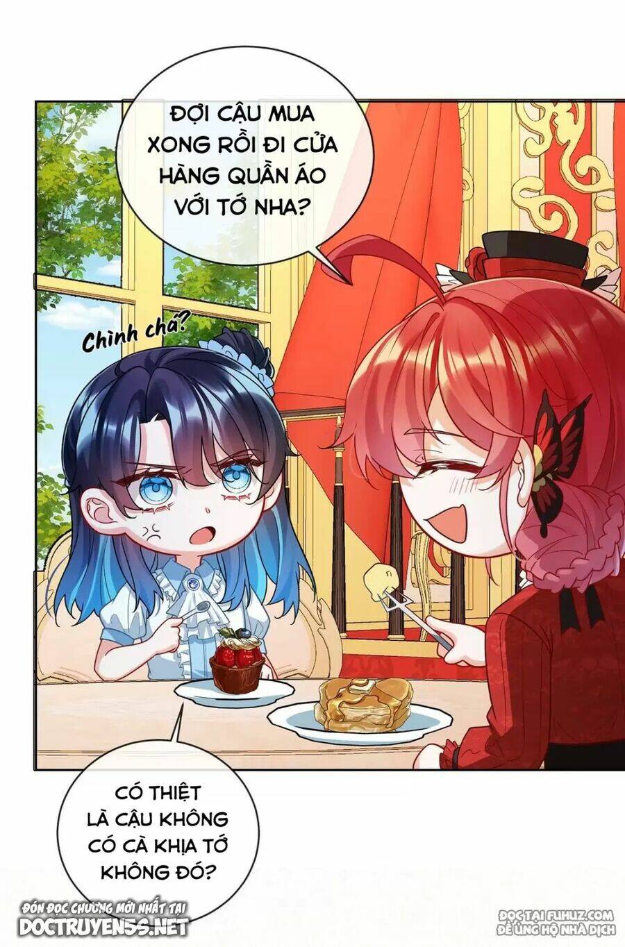 page_26.jpg