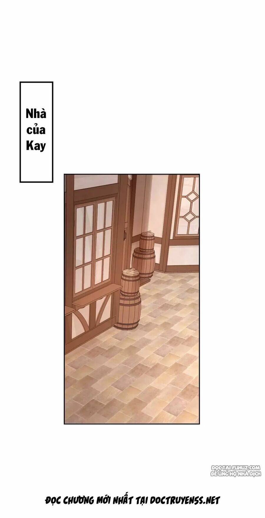 page_3.jpg
