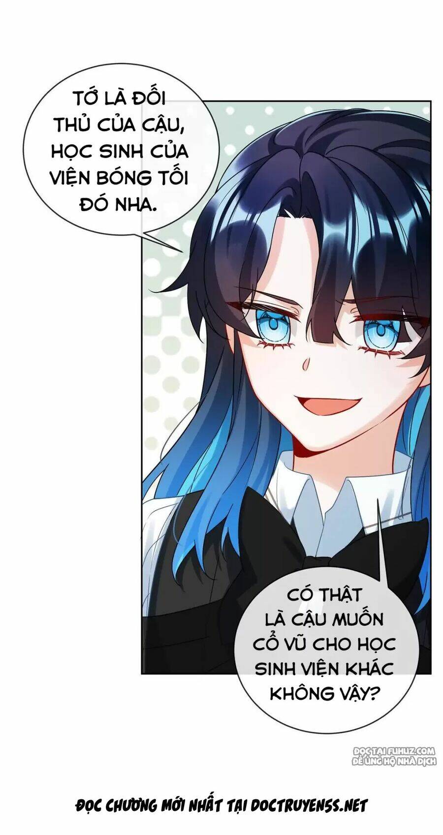 page_8.jpg