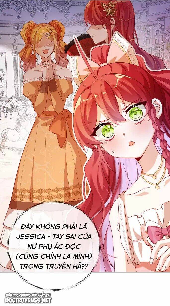 page_14.jpg