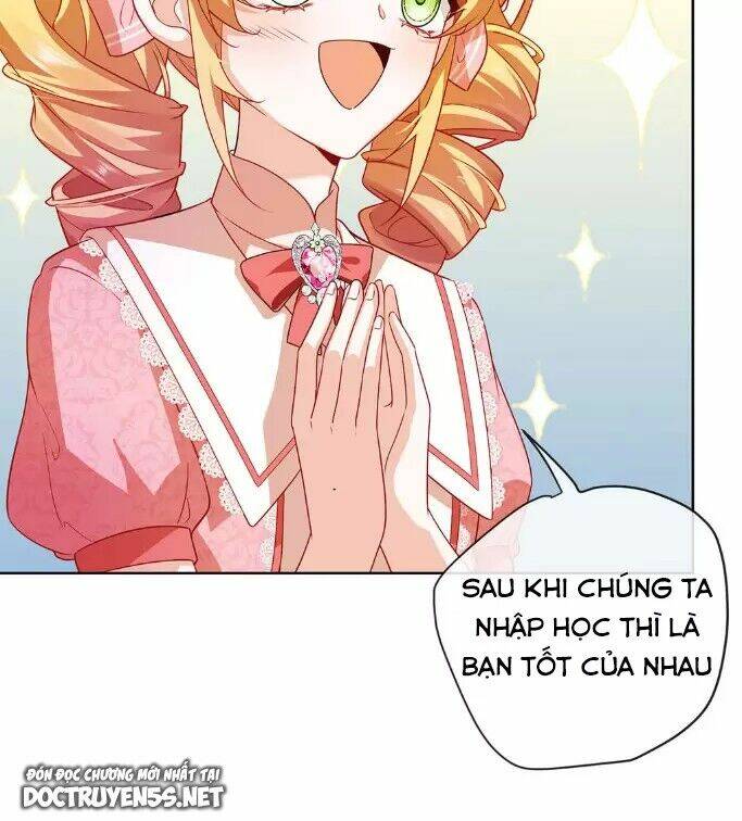 page_26.jpg