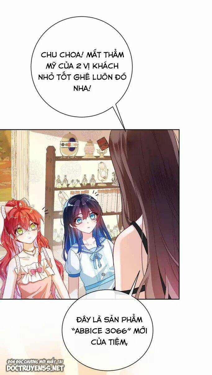 page_6.jpg