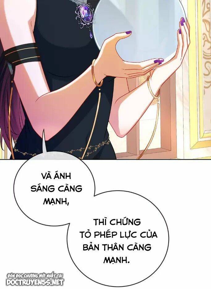 page_10.jpg