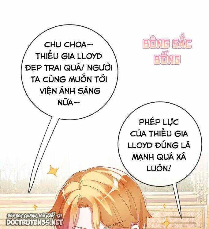 page_24.jpg