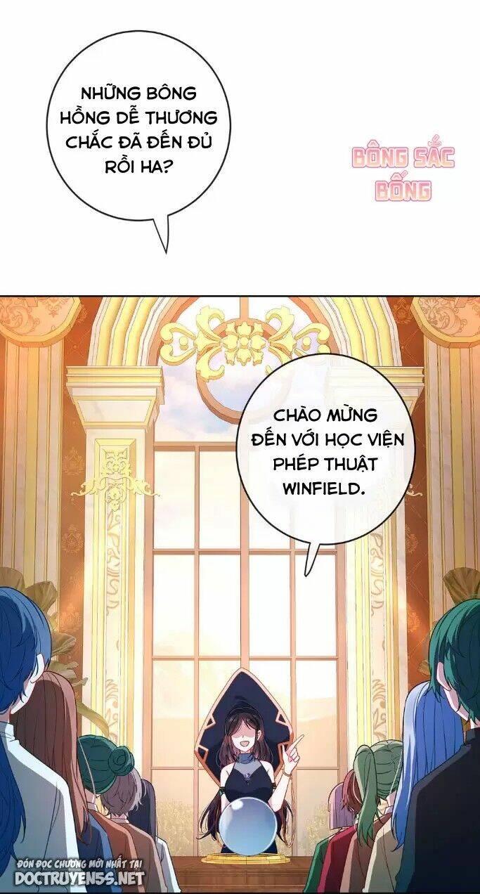page_3.jpg