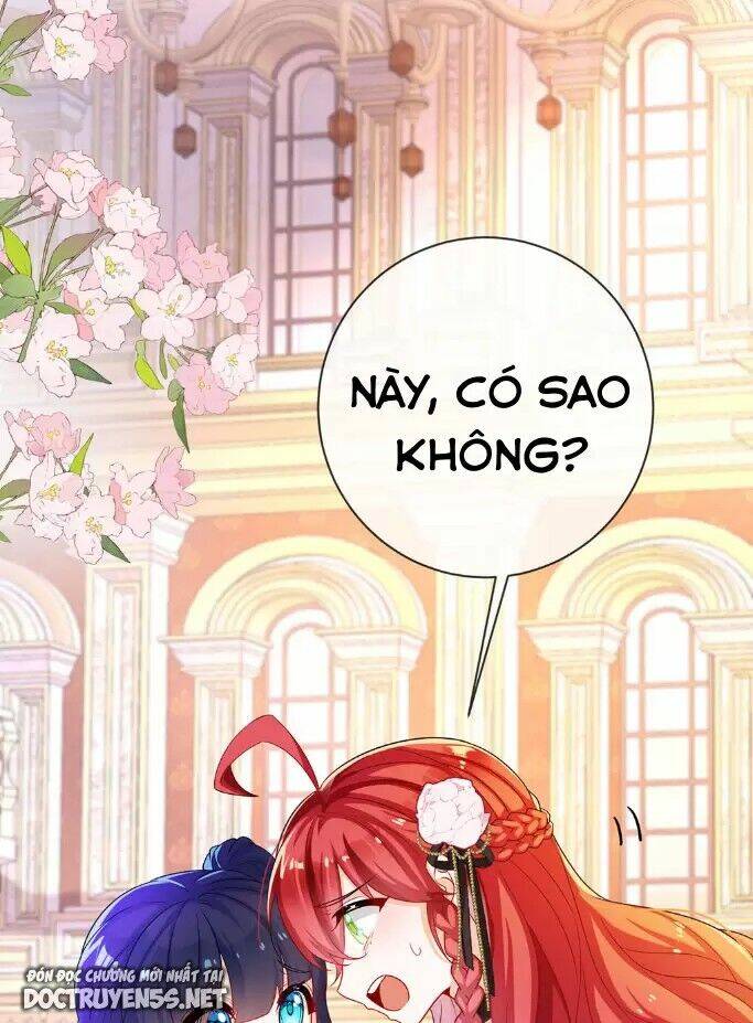 page_14.jpg