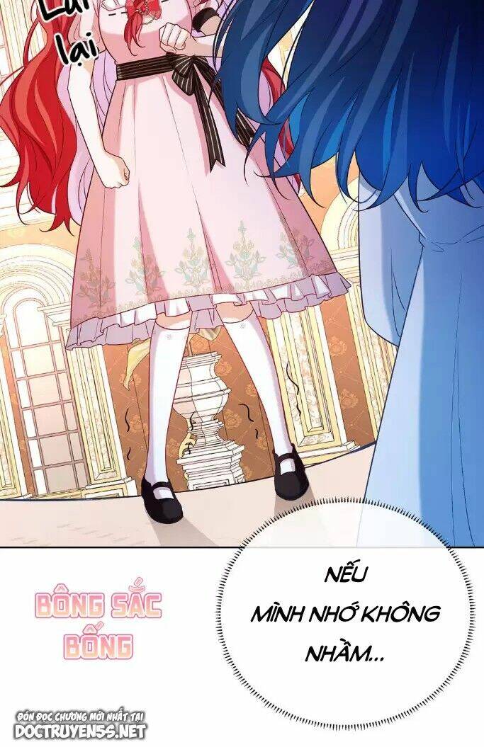 page_25.jpg