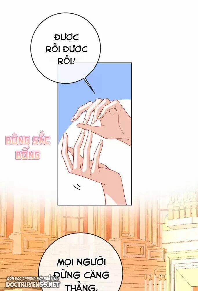 page_32.jpg