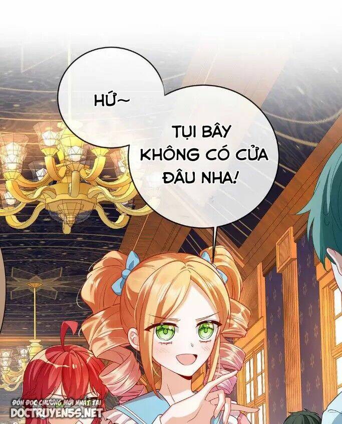 page_59.jpg