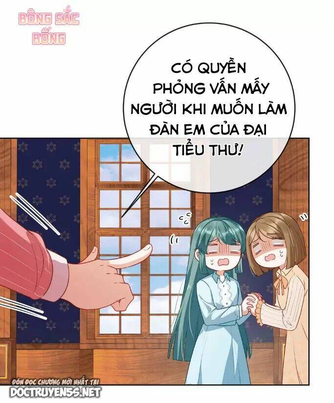 page_61.jpg