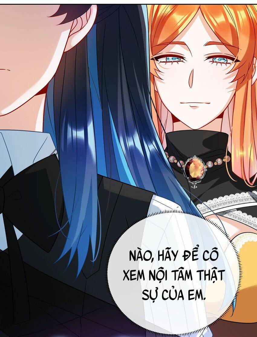 page_12.jpg