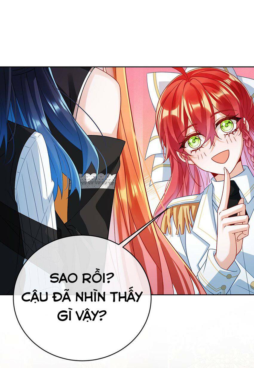 page_16.jpg