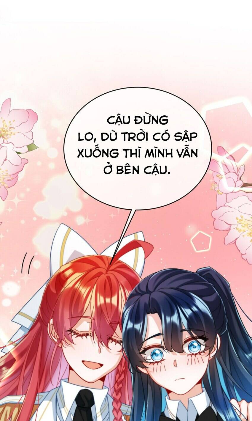 page_29.jpg