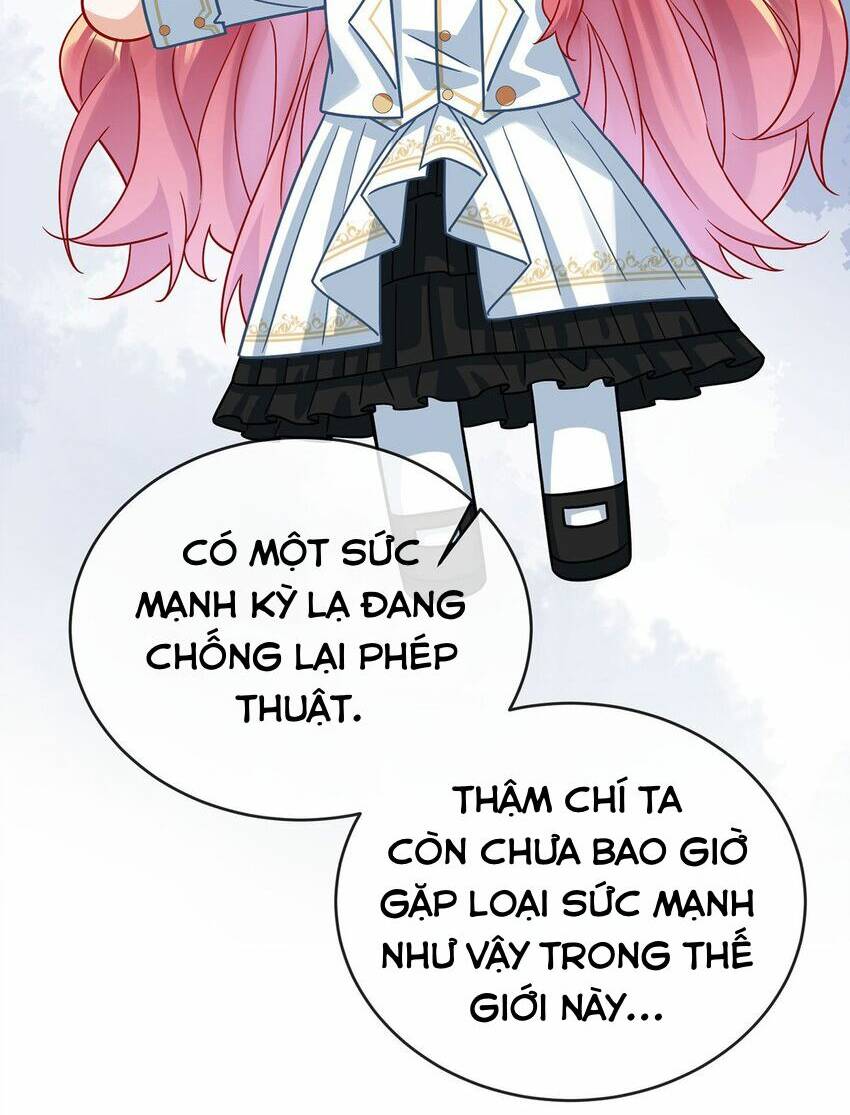 page_38.jpg