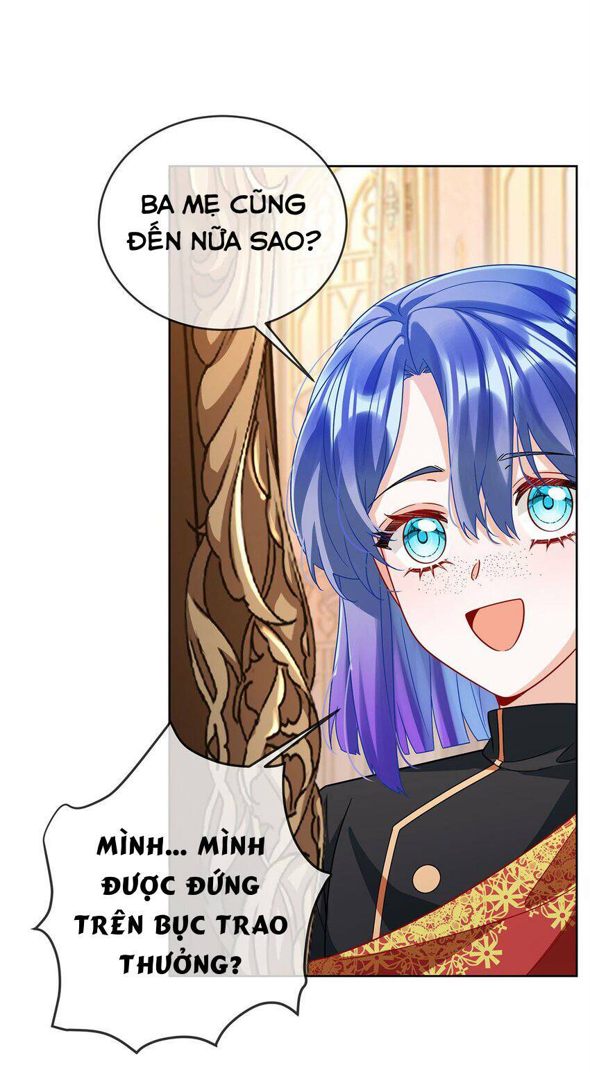 page_4.jpg