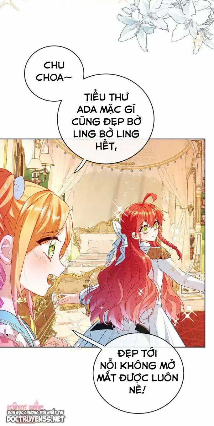 page_11.jpg