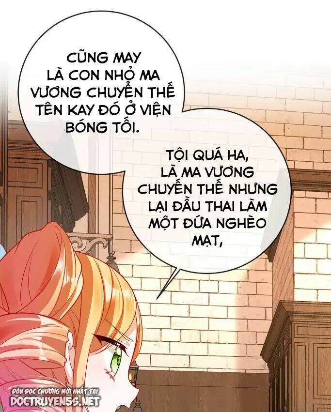 page_26.jpg