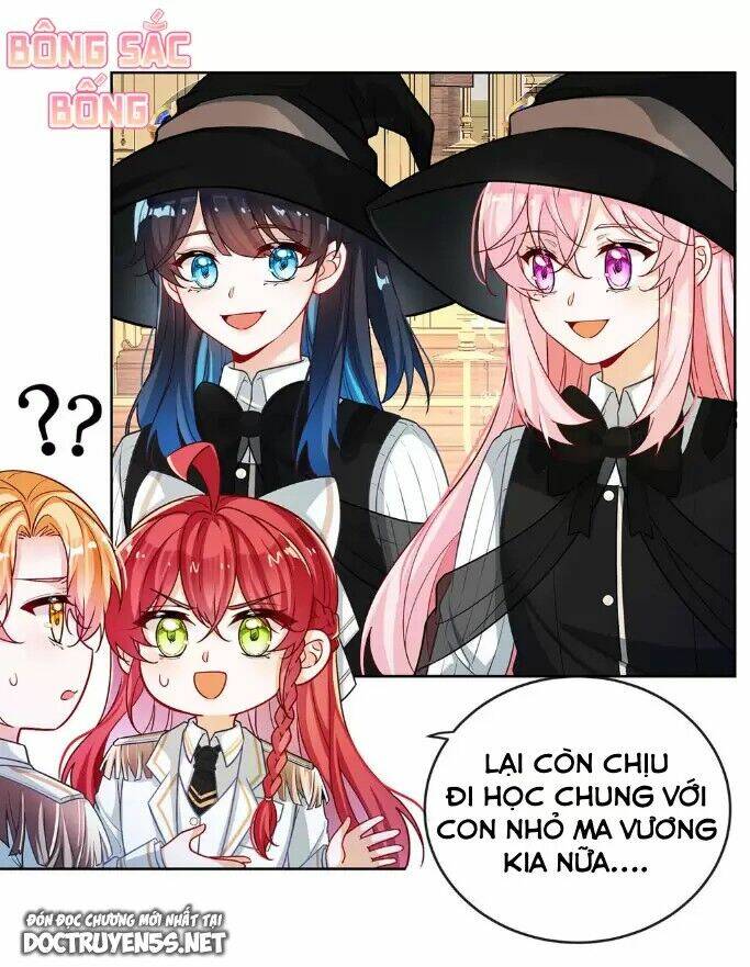 page_11.jpg
