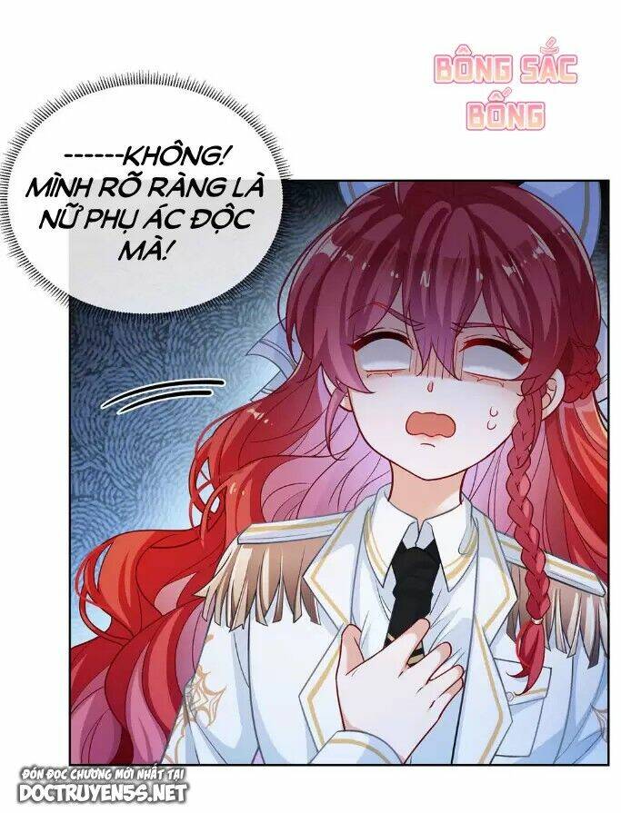 page_16.jpg