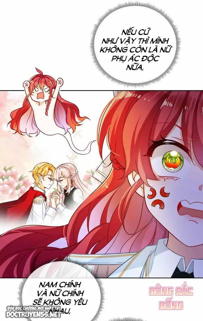 page_17.jpg