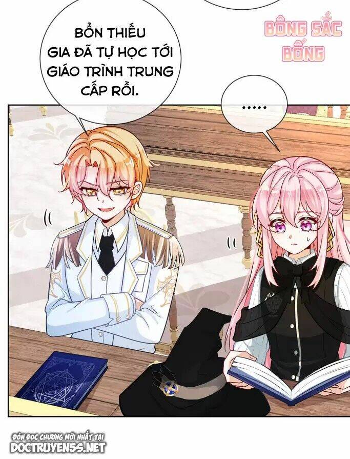 page_24.jpg