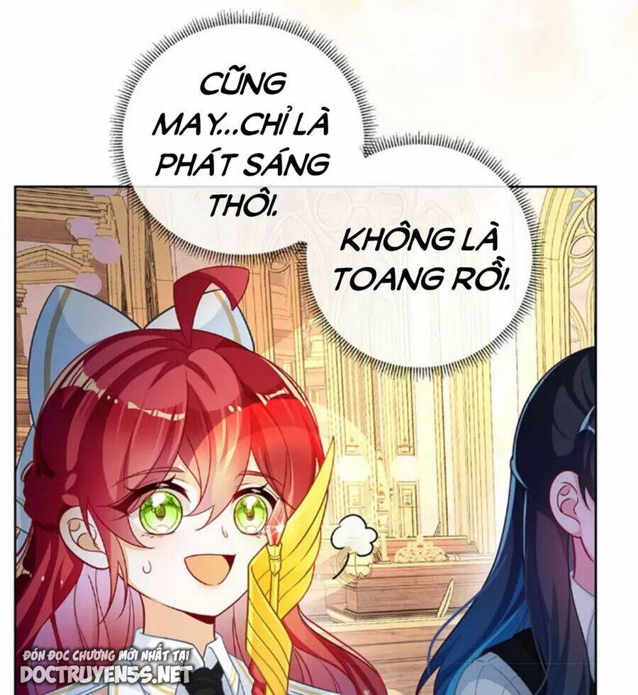 page_29.jpg