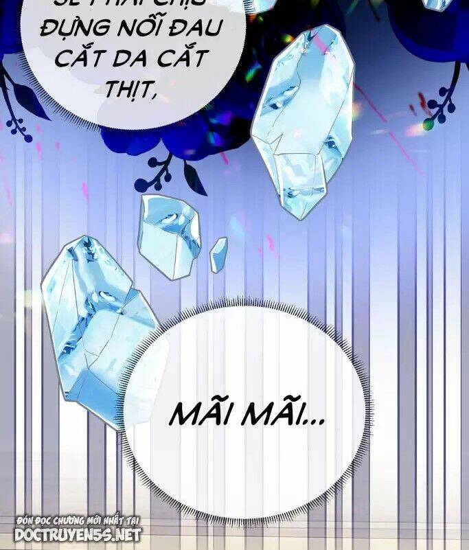 page_47.jpg