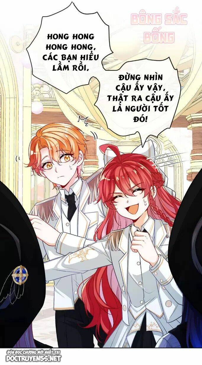 page_5.jpg