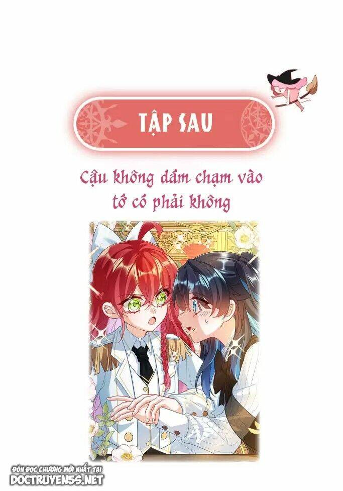 page_50.jpg