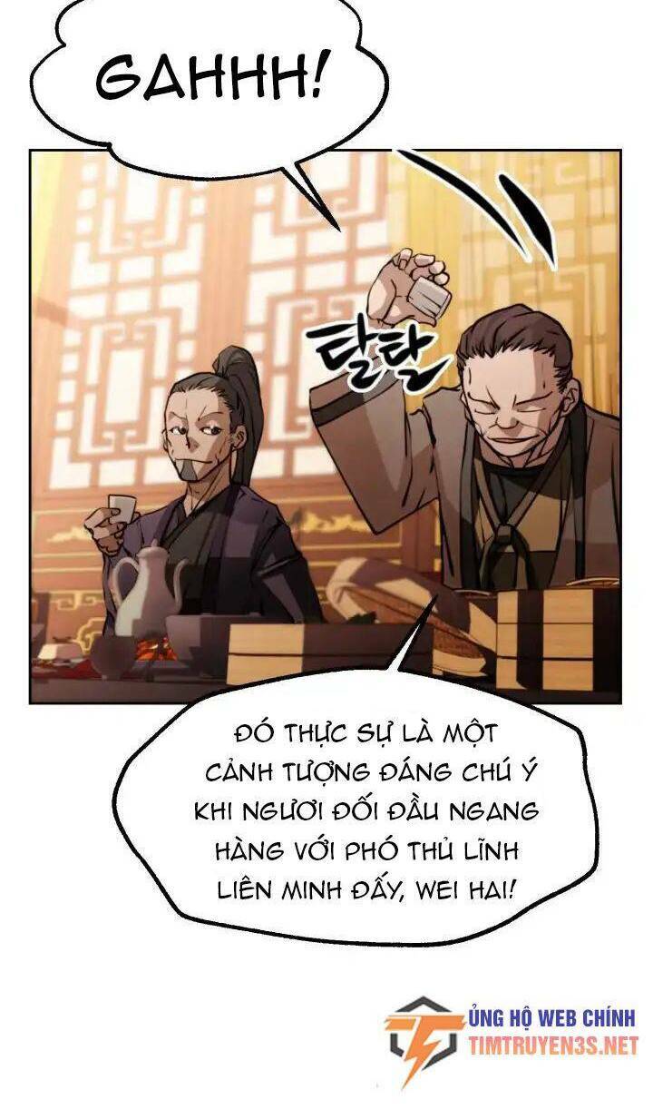 page_54.jpg