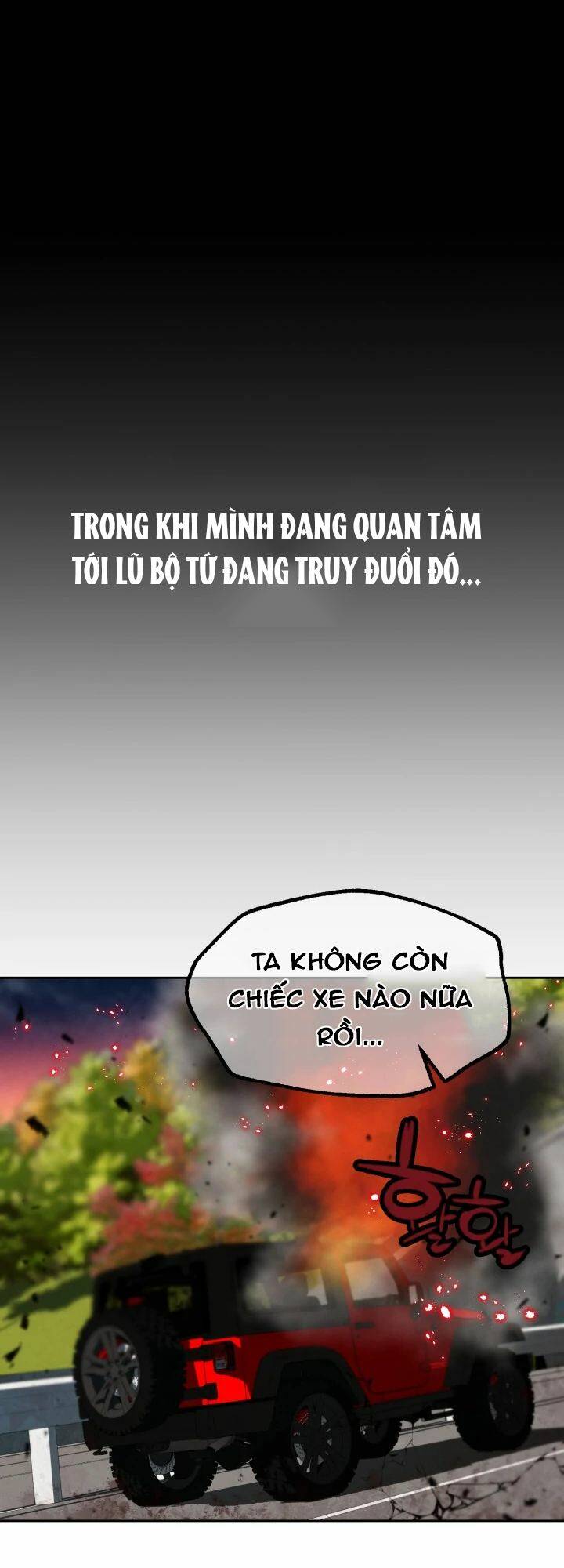 page_14.jpg