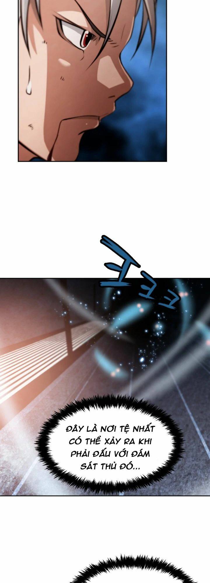 page_29.jpg